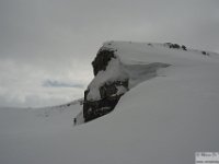 2026-03-21 Monte Ginepro 101